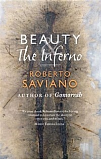 Beauty and the Inferno: Essays (Paperback)