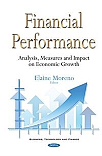 Financial Performance (Hardcover)