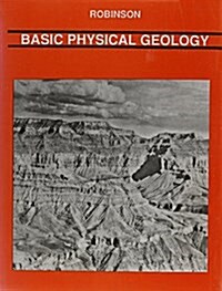 Basic Physical Geology (Hardcover, 3rd)