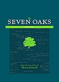 Seven Oaks Reader (Paperback, UK)