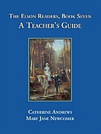 The Elson Readers (Paperback, Teachers Guide)