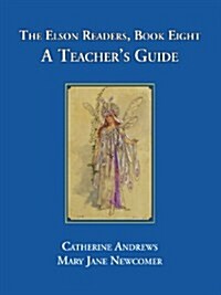 The Elson Readers (Paperback, Teachers Guide)