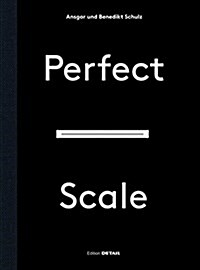 Perfect Scale (Hardcover)