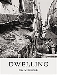 Charles Simonds: Dwelling (Paperback)