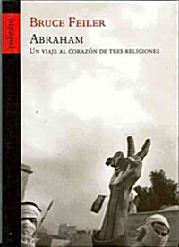 Abraham (Paperback)