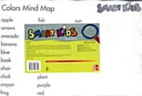 Smart Kids (Poster Pack)