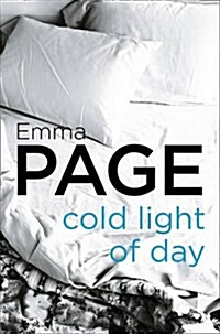 Cold Light of Day (Paperback)