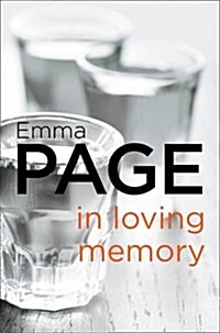 In Loving Memory (Paperback)