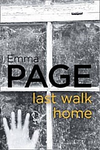 Last Walk Home (Paperback)