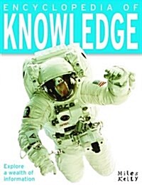 Encyclopedia of Knowledge (Paperback)