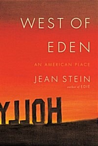 West of Eden (Hardcover)