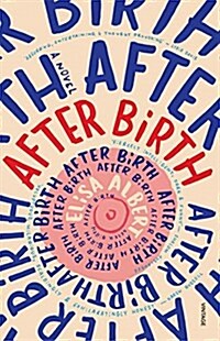 After Birth (Paperback)