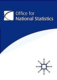 Mortality Statistics: Childhood, Infant and Perinatal 2009, Vol 42 (Paperback, 42th ed. 2011)