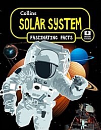 Solar System (Paperback)