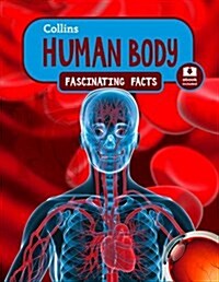 Human Body (Paperback)