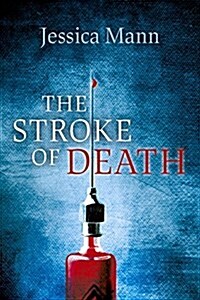 The Stroke of Death (Paperback)