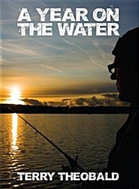 A Year on the Water (Hardcover)