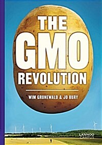 The Gmo Revolution (Paperback)