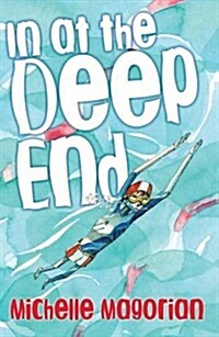 In at the Deep End (Paperback)