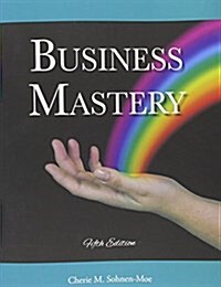 Business Mastery (Paperback, 5)