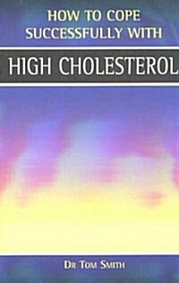 High Cholesterol (Paperback)