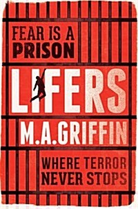 Lifers (Paperback)