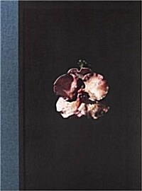 Mat Collishaw (Hardcover)