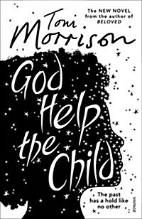 God Help the Child (Paperback)