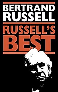 Bertrand Russells Best (Hardcover)