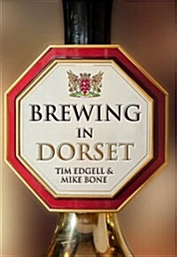 Brewing in Dorset (Paperback)
