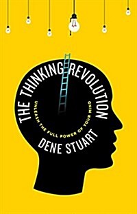 The Thinking Revolution (Paperback)