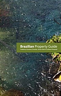 Brazilian Property Guide (Paperback)