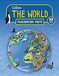 The World (Paperback)