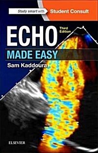 Echo Made Easy (Paperback, 3 ed)