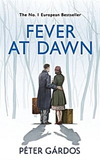 Fever at Dawn (Hardcover)