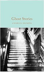 Ghost Stories (Hardcover, New Edition)