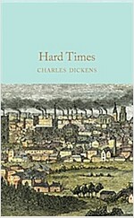 Hard Times (Hardcover, New Edition)