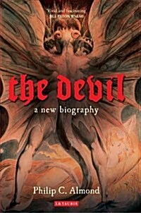 The Devil : A New Biography (Paperback)