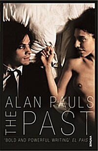 The Past (Paperback)