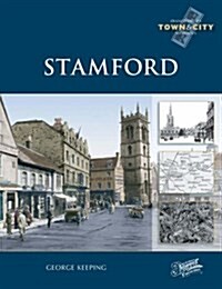 Stamford (Paperback)