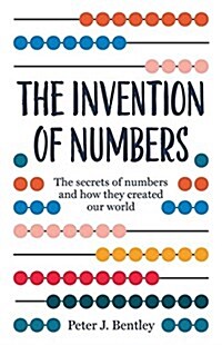 The Invention of Numbers (Paperback)