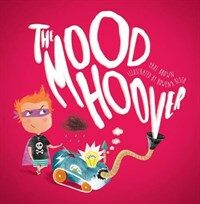 The Mood Hoover (Paperback)