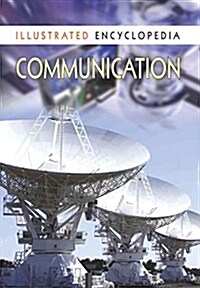 Communication (Paperback)