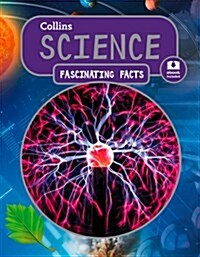 Science (Paperback)