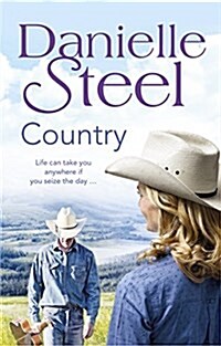 Country (Paperback)