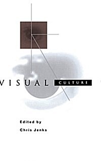 Visual Culture (Hardcover)