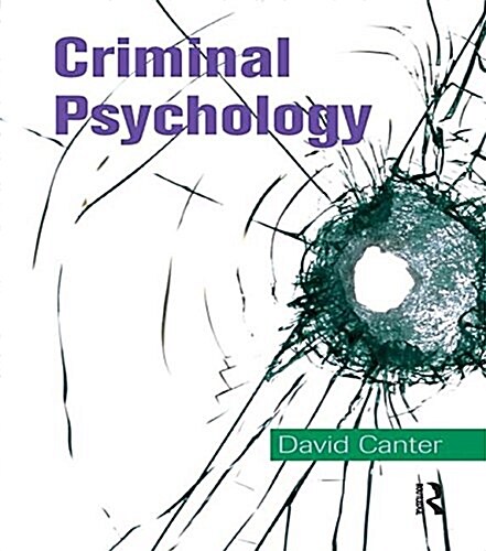 criminal-psychology-topics-in-applied-psychology-hardcover