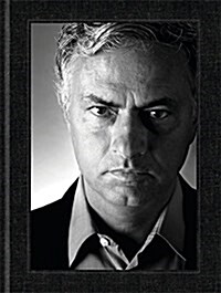 Mourinho (Hardcover)