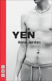 Yen (Paperback)