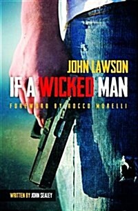 If a Wicked Man (Paperback)